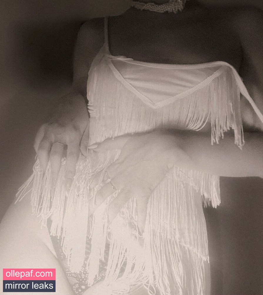Latest Leaks slowpenguin Nude #260 - Fapello