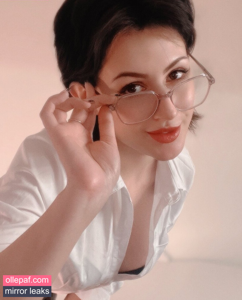 Latest Leaks slowpenguin Nude #309 - Fapello