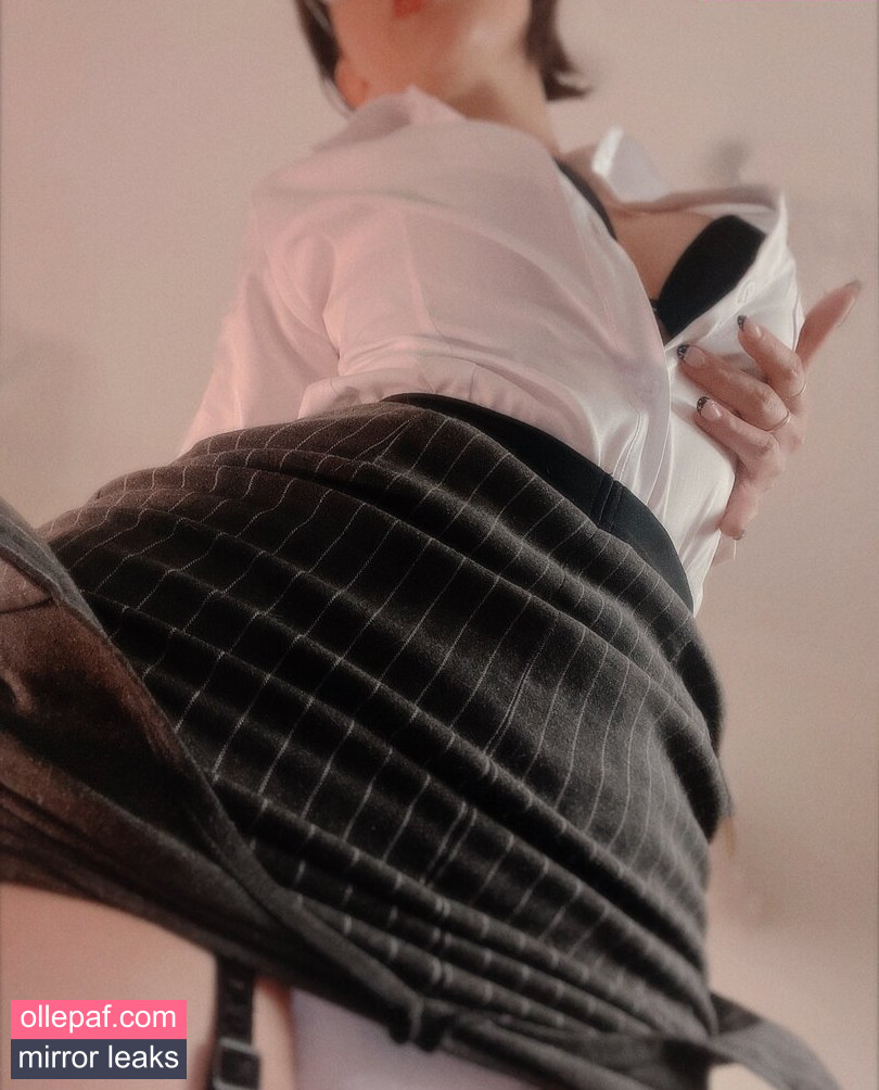 Latest Leaks slowpenguin Nude #311 - Fapello