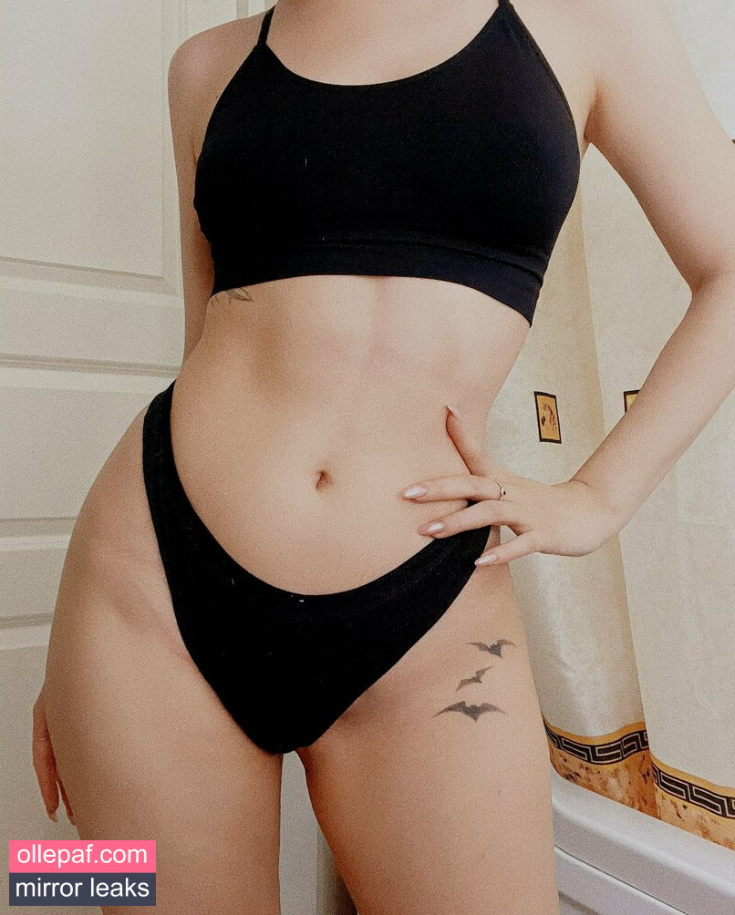 Latest Leaks slowpenguin Nude #357 - Fapello