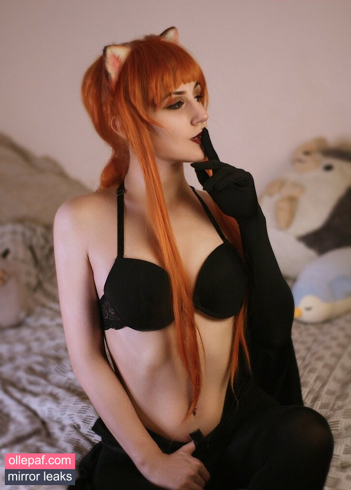 Latest Leaks slowpenguin Nude #392 - Fapello