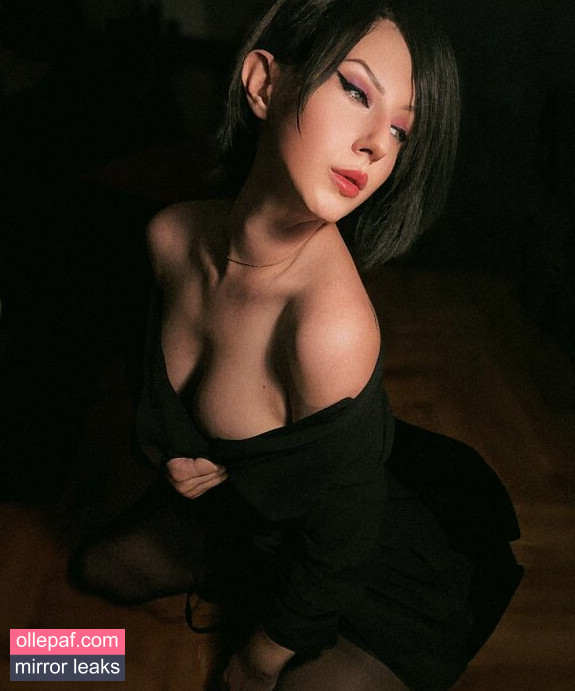 Latest Leaks slowpenguin Nude #51 - Fapello