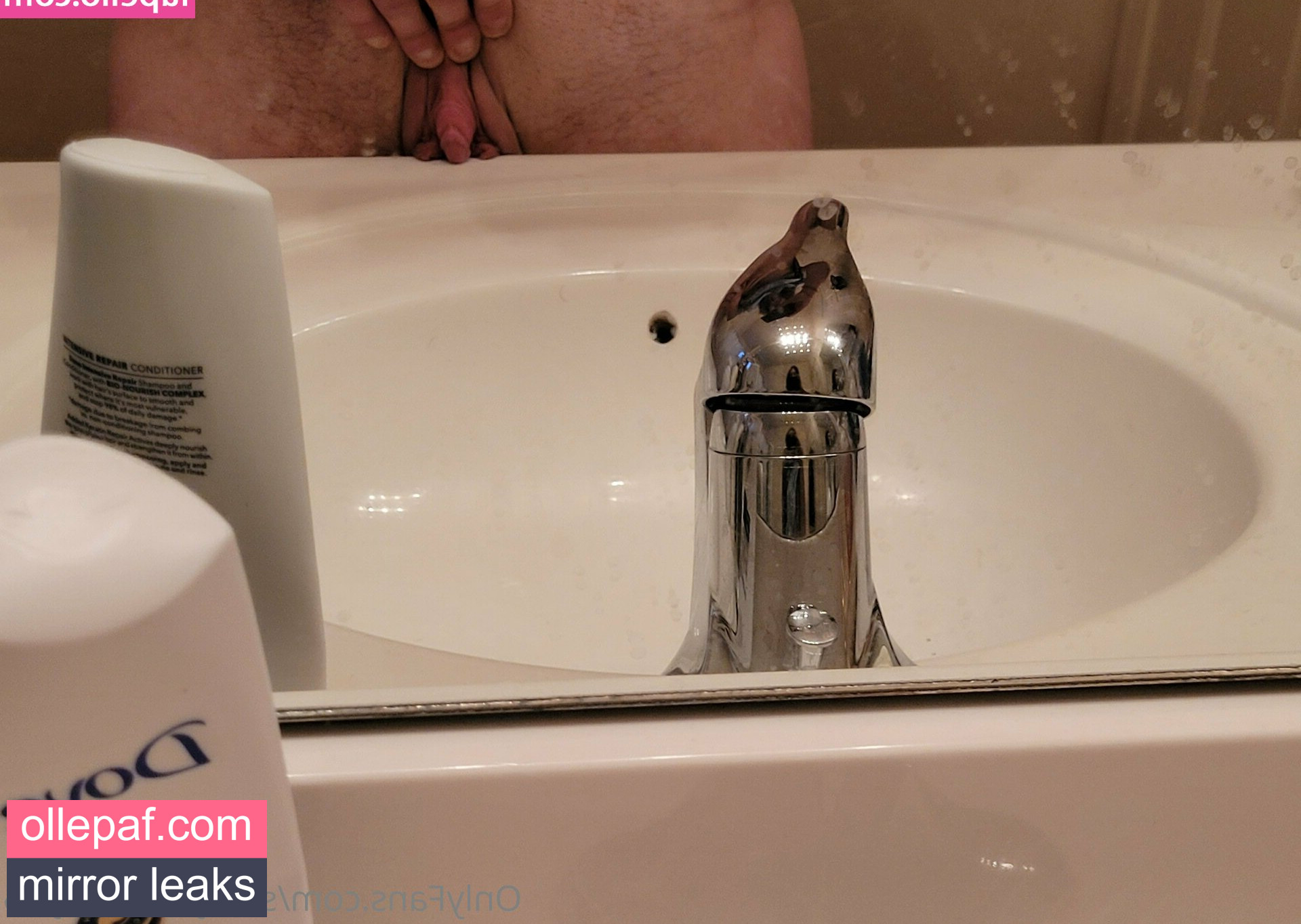 Latest Leaks sluttytransboy15 Nude #4 - Fapello