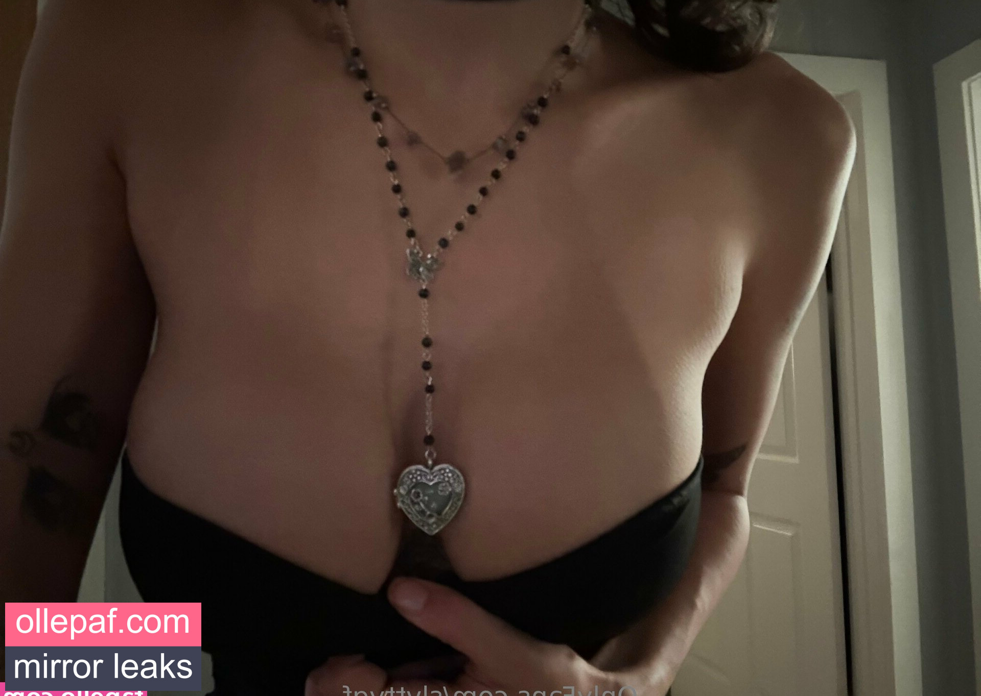 Latest Leaks slvttygf Nude #40 - Fapello
