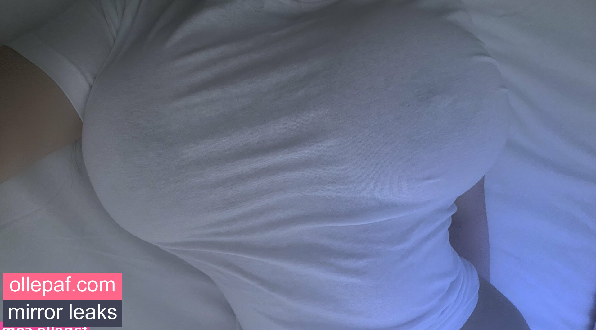 Latest Leaks slwtzzz Nude #2 - Fapello