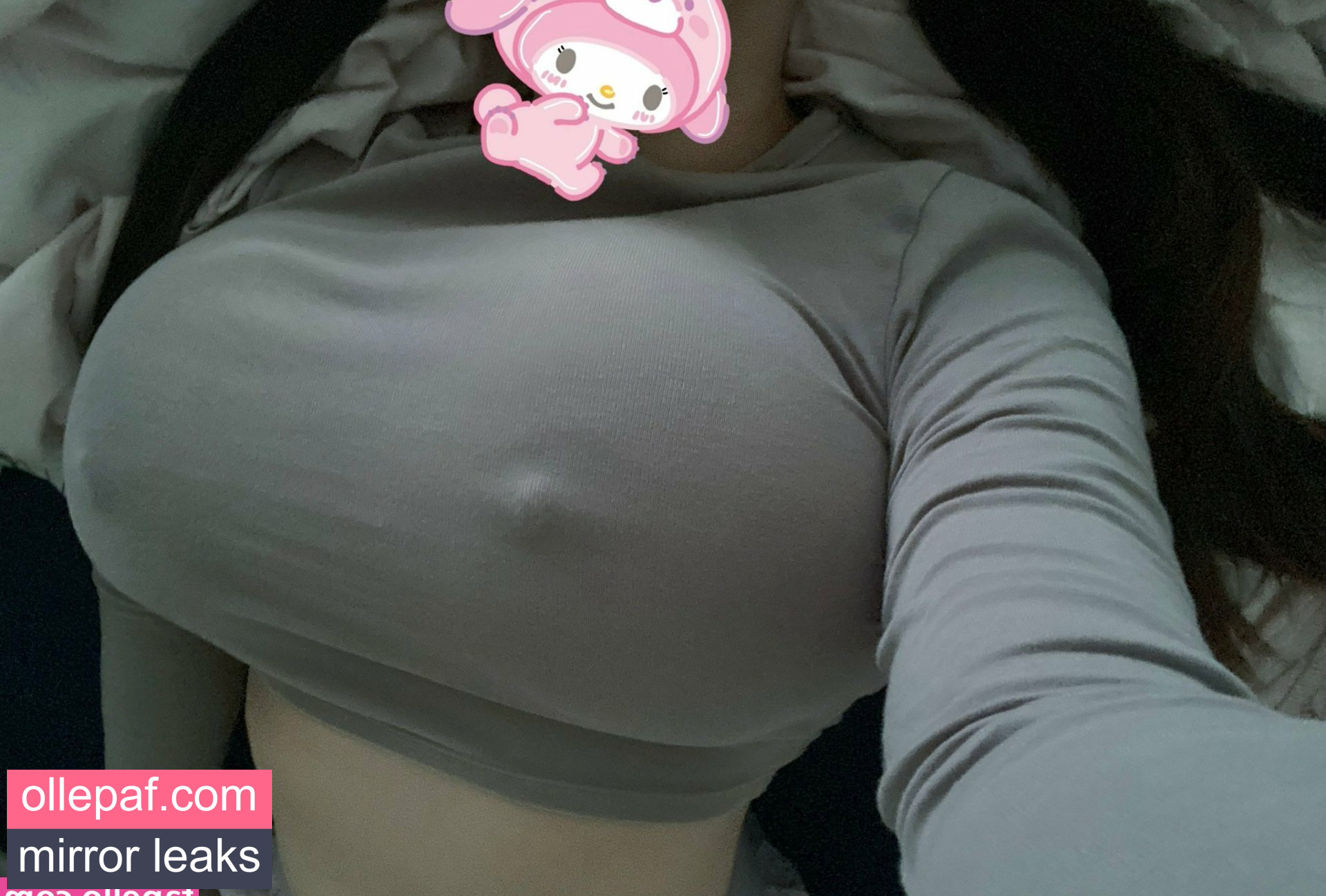 Latest Leaks slwtzzz Nude #38 - Fapello