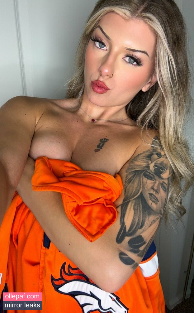 Latest Leaks Slxttylyss Nude #38 - Fapello