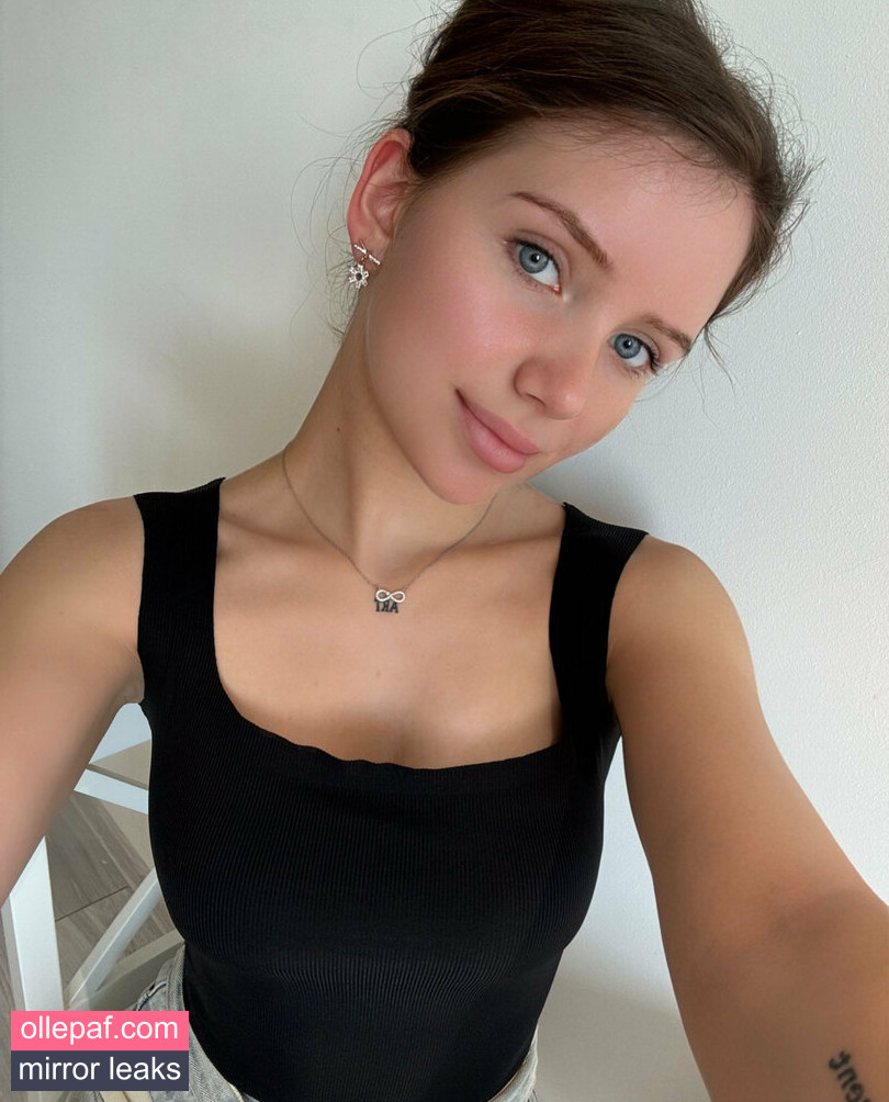 small.dii Nude Leaks OnlyFans - Fapello