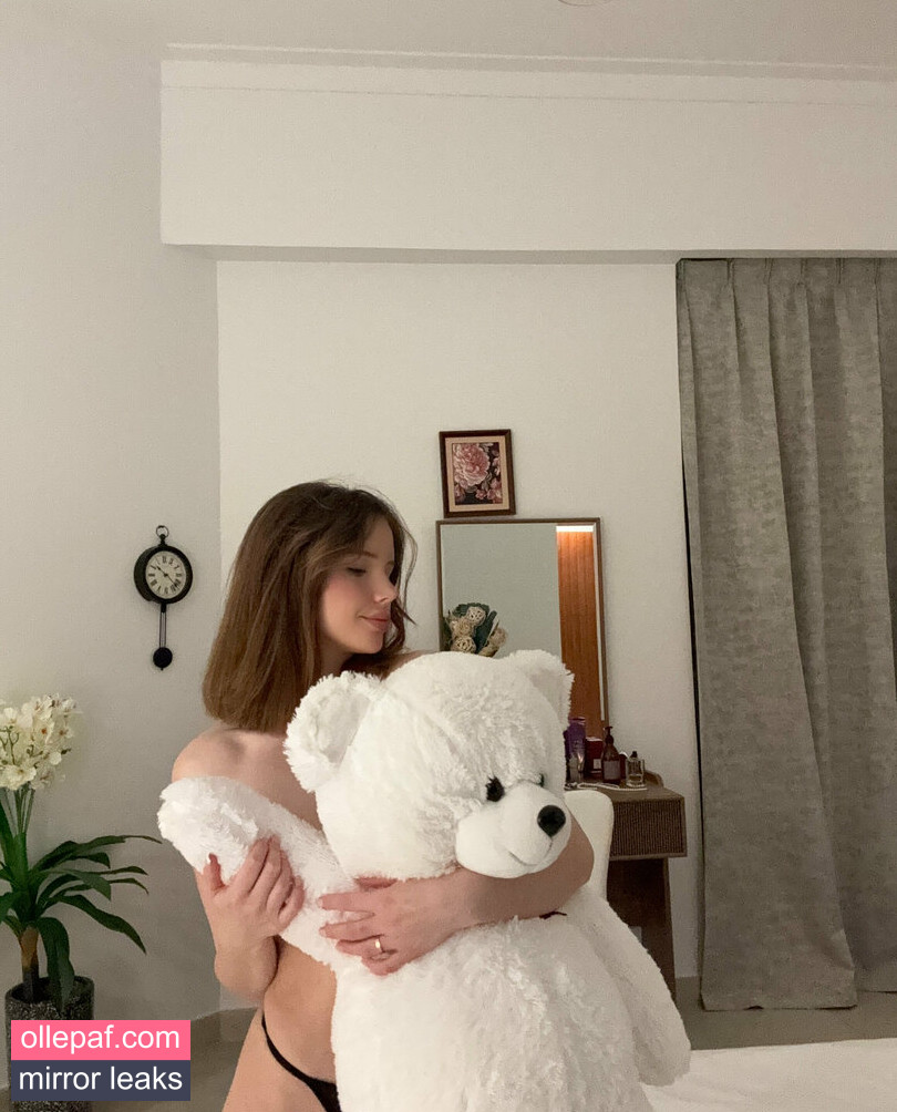 Latest Leaks small.dii Nude #34 - Fapello