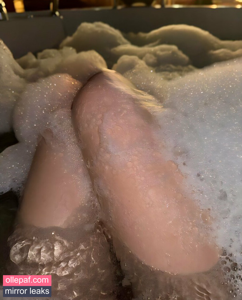 Latest Leaks small.dii Nude #8 - Fapello