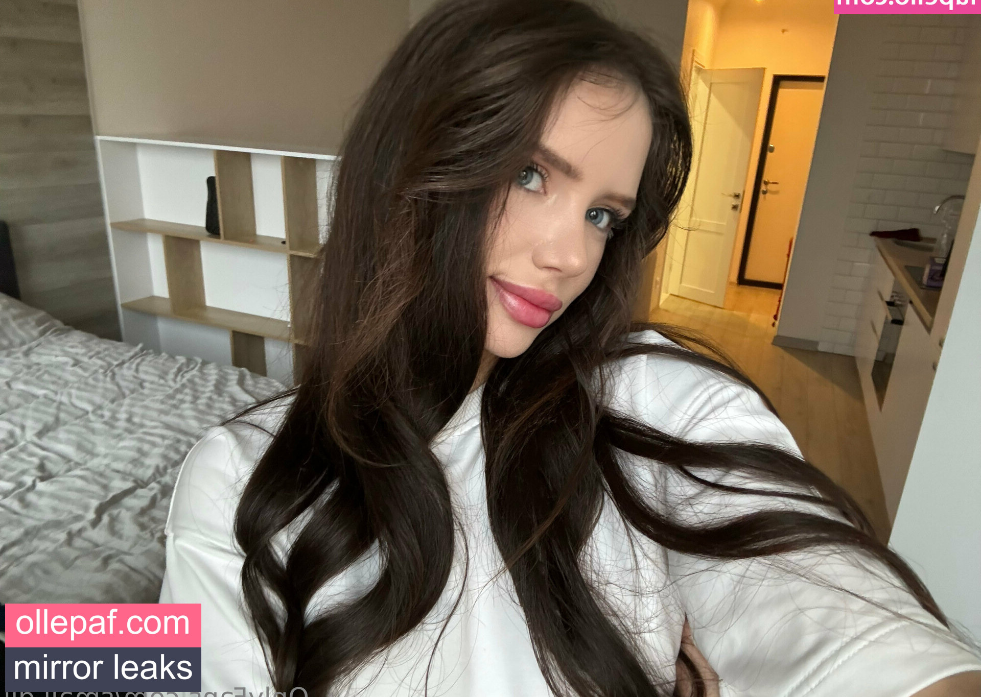 Latest Leaks small.dii Nude #10 - Fapello