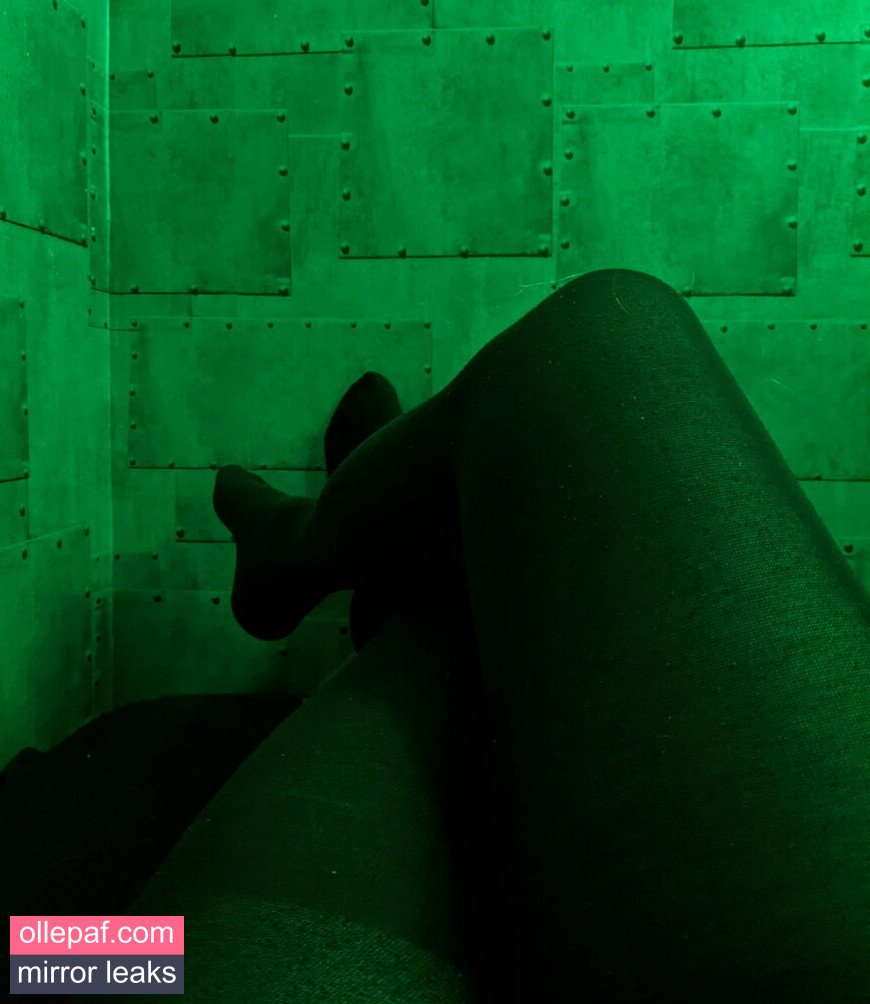Latest Leaks small_eve Nude #3 - Fapello