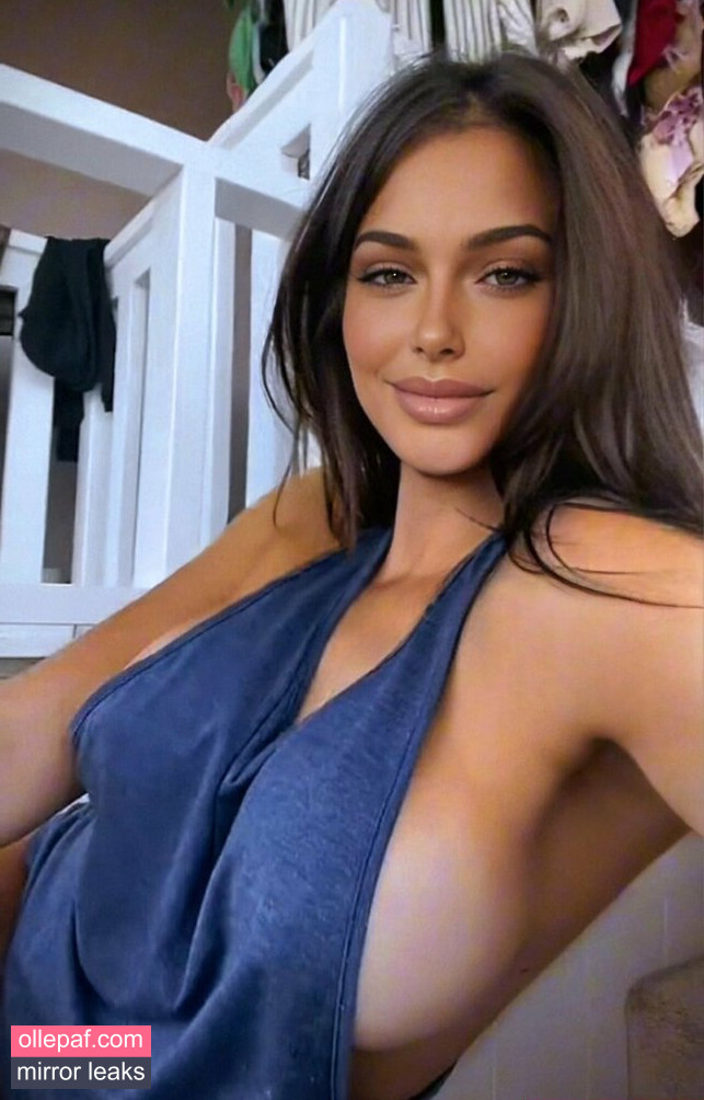 Latest Leaks smallandcrazy Nude #29 - Fapello