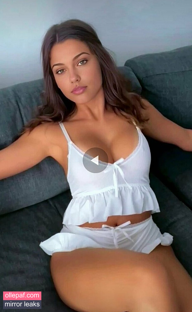Latest Leaks smallandcrazy Nude #80 - Fapello
