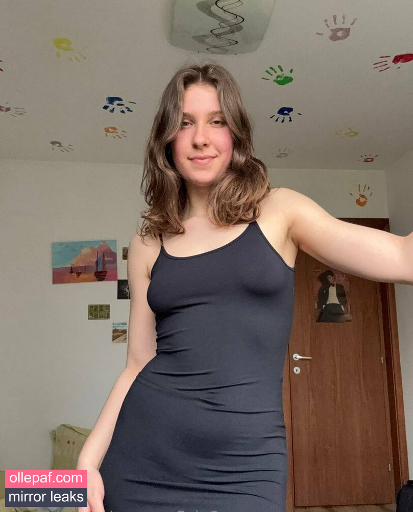 Smallgirlclaire Nude Leaks OnlyFans - Fapello