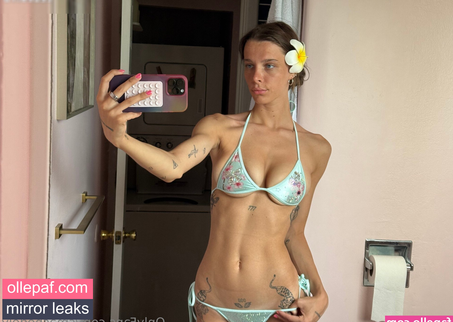 Latest Leaks Smashedely Nude #11 - Fapello