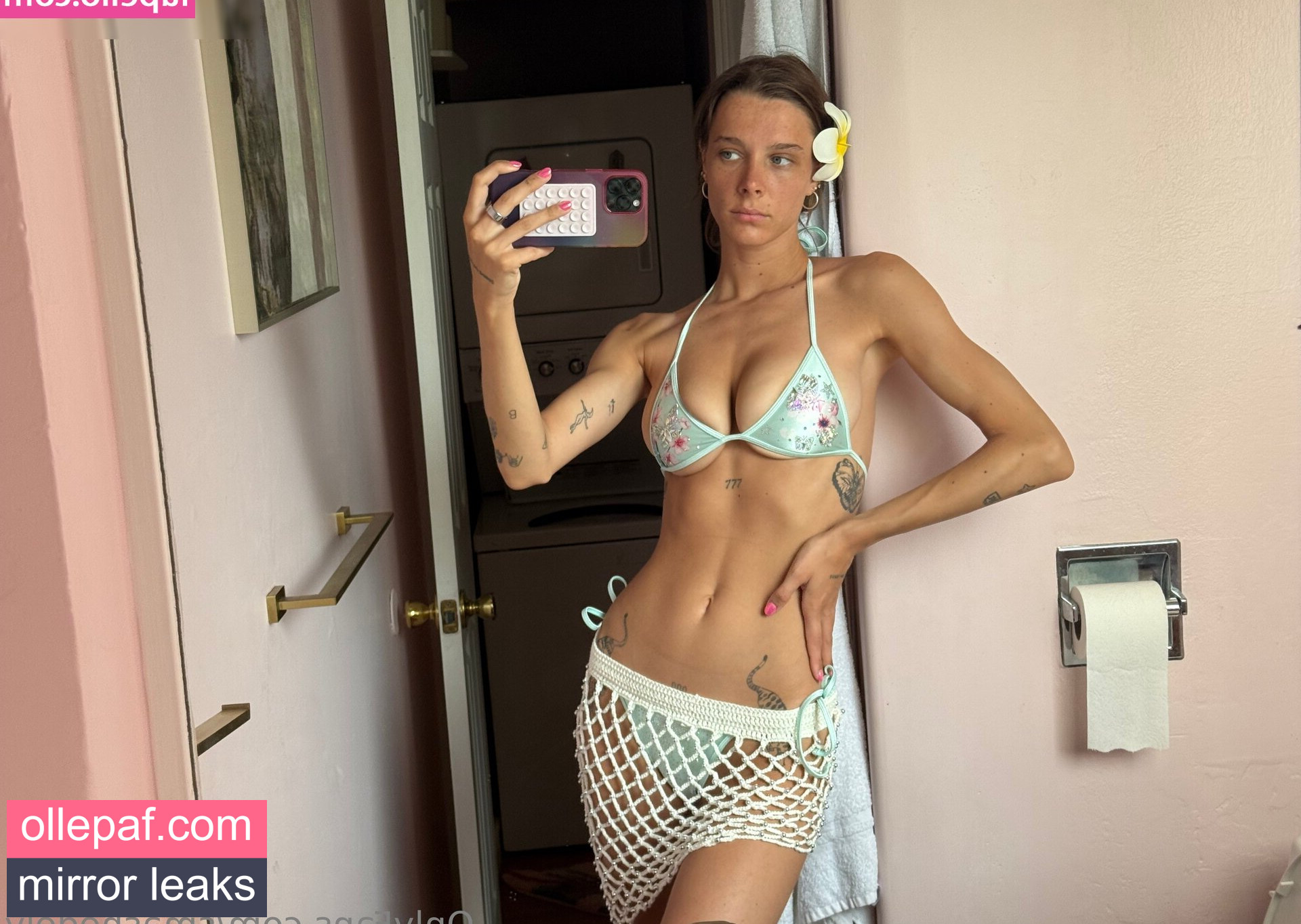 Latest Leaks Smashedely Nude #16 - Fapello