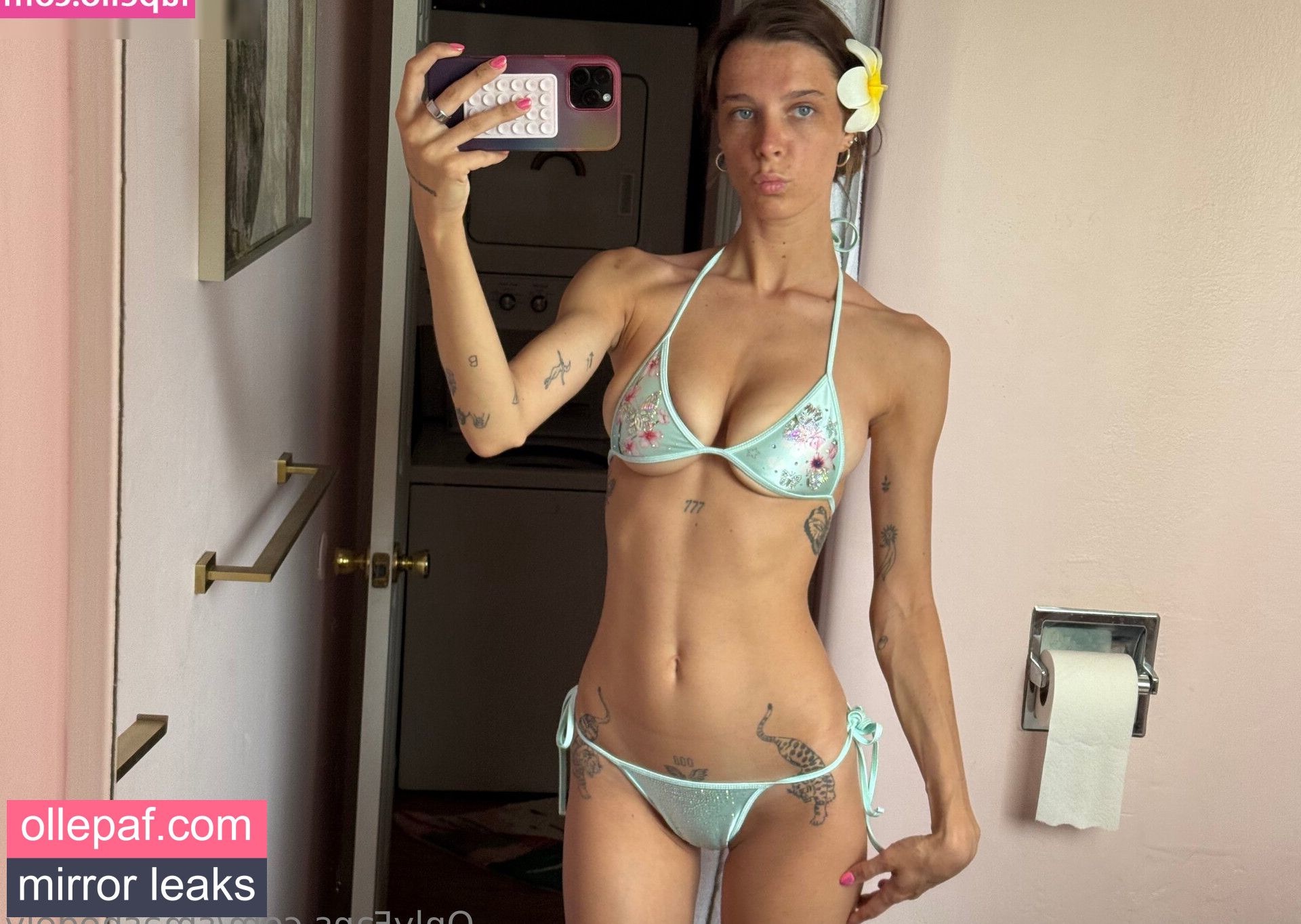 Latest Leaks Smashedely Nude #20 - Fapello