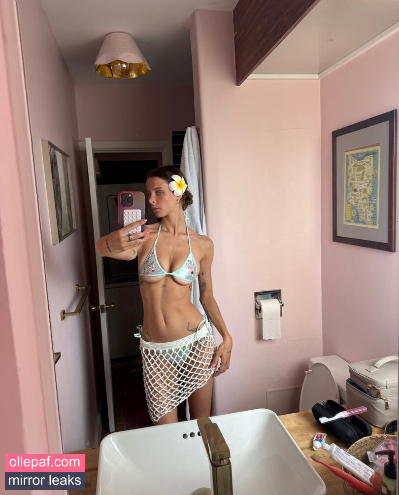 Latest Leaks Smashedely Nude #22 - Fapello