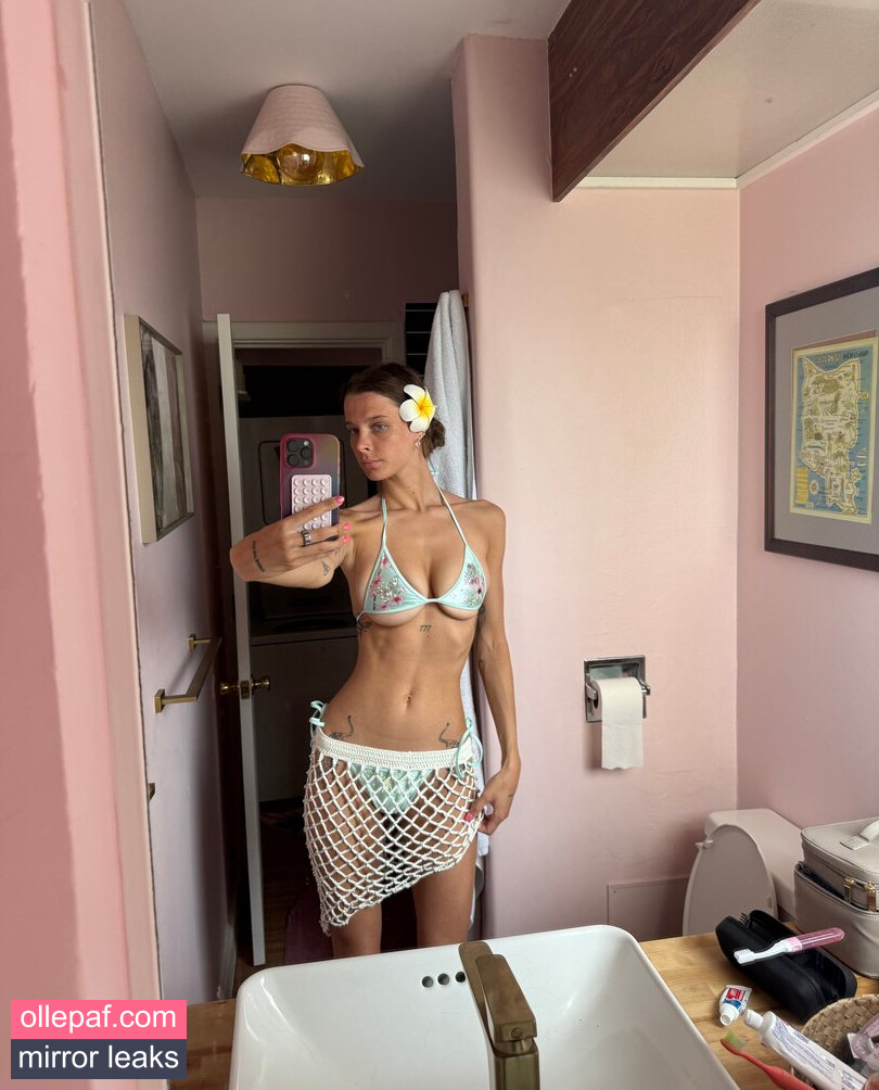 Latest Leaks Smashedely Nude #29 - Fapello