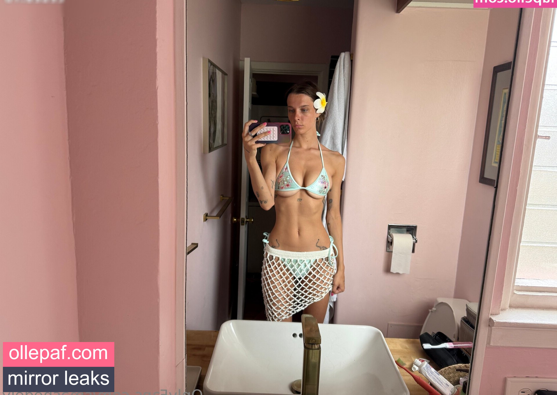 Latest Leaks Smashedely Nude #30 - Fapello