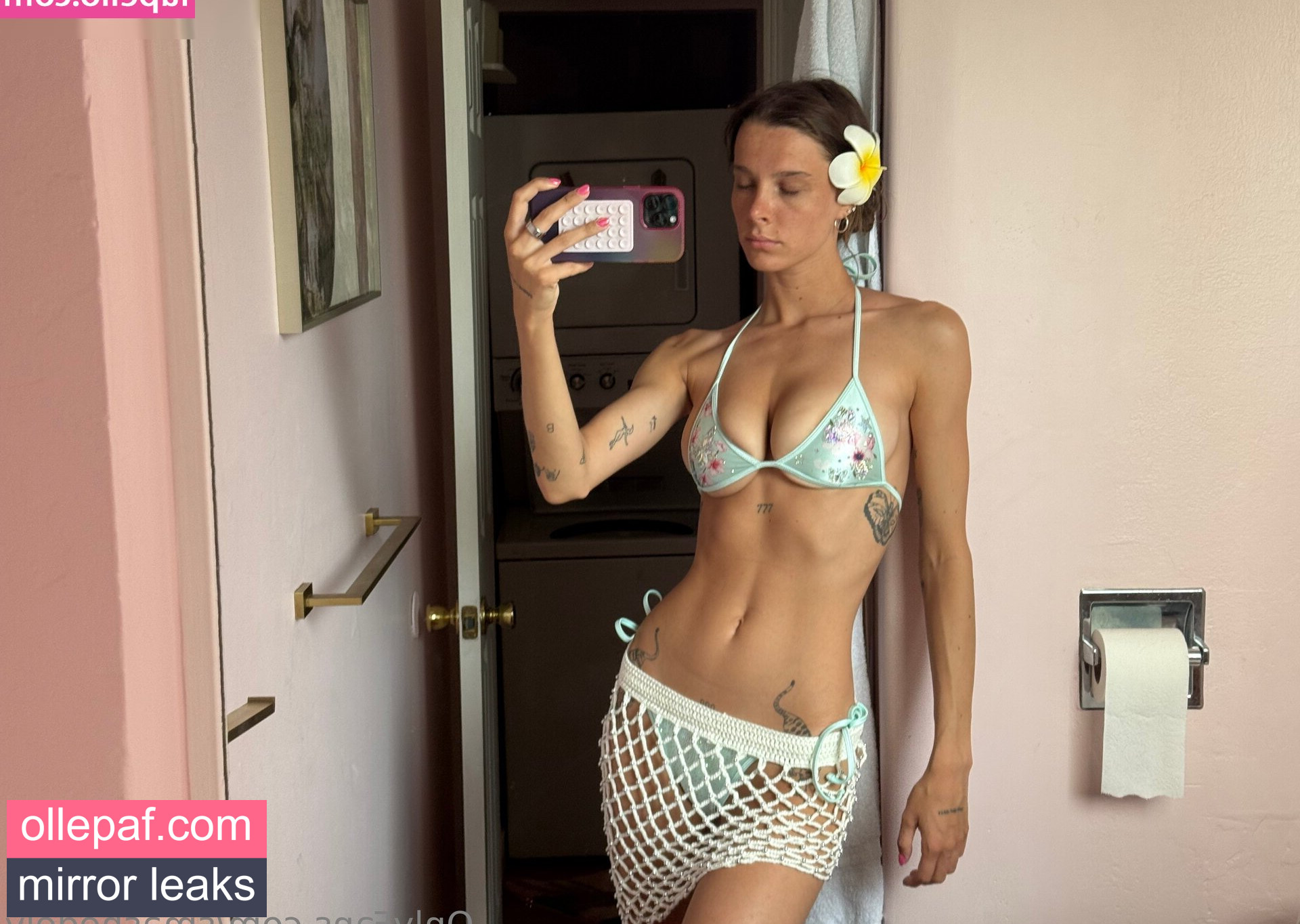 Latest Leaks Smashedely Nude #33 - Fapello