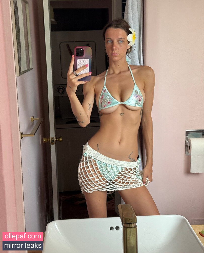 Latest Leaks Smashedely Nude #35 - Fapello