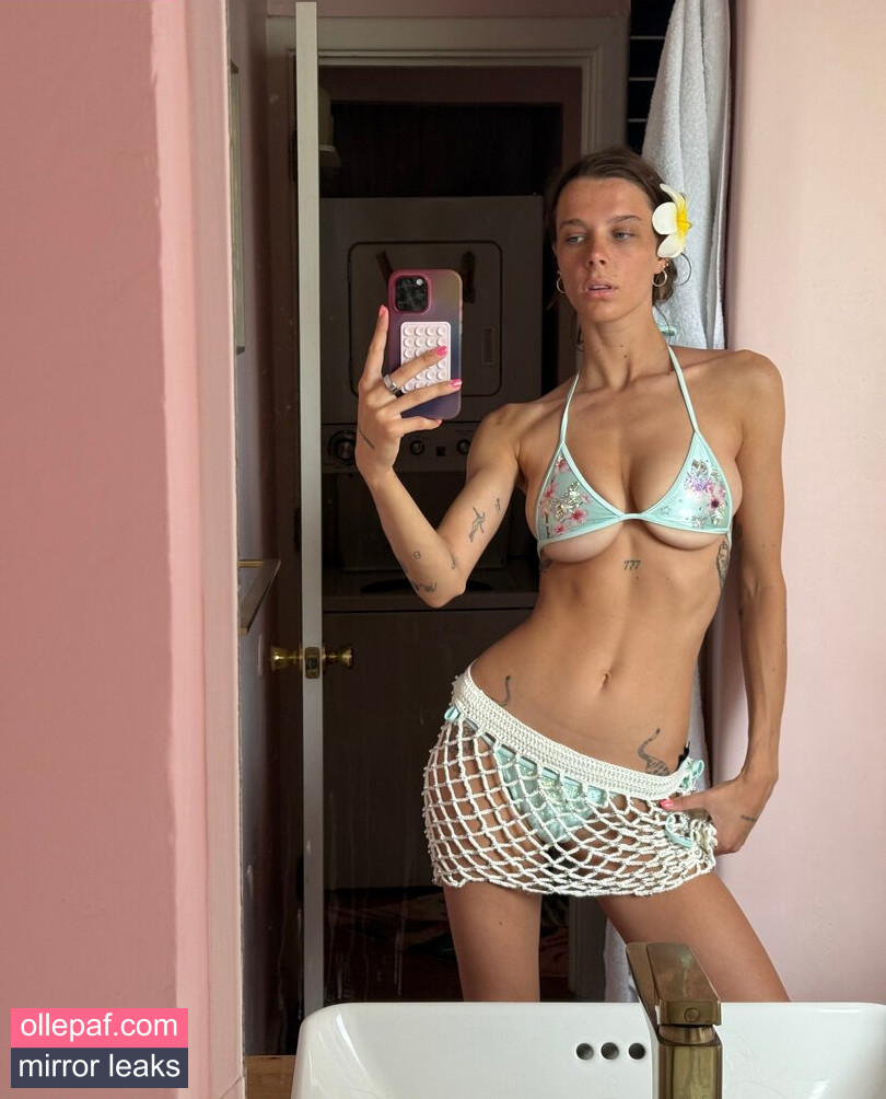 Latest Leaks Smashedely Nude #37 - Fapello