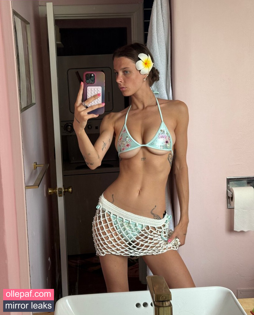 Latest Leaks Smashedely Nude #39 - Fapello