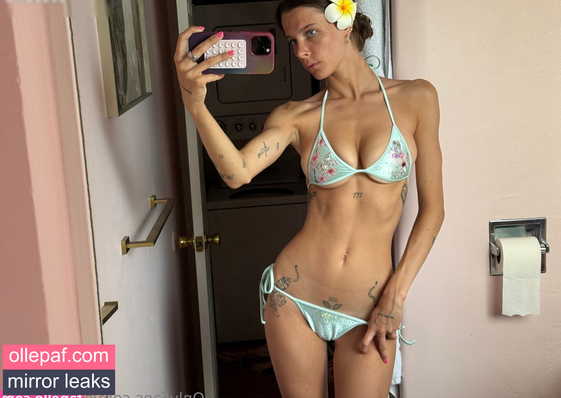 Latest Leaks Smashedely Nude #41 - Fapello