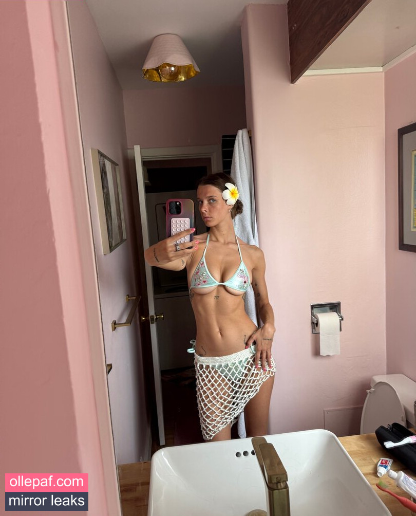 Latest Leaks Smashedely Nude #6 - Fapello