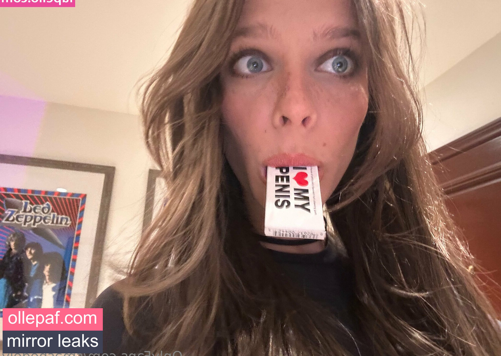 Latest Leaks smashedely Nude #5 - Fapello