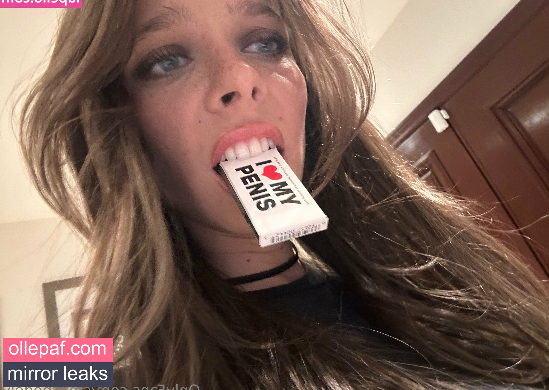 Latest Leaks smashedely Nude #6 - Fapello