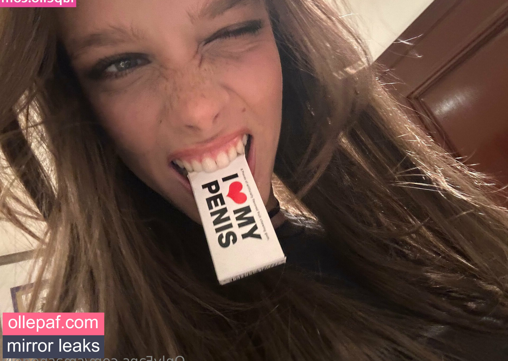 Latest Leaks smashedely Nude #7 - Fapello