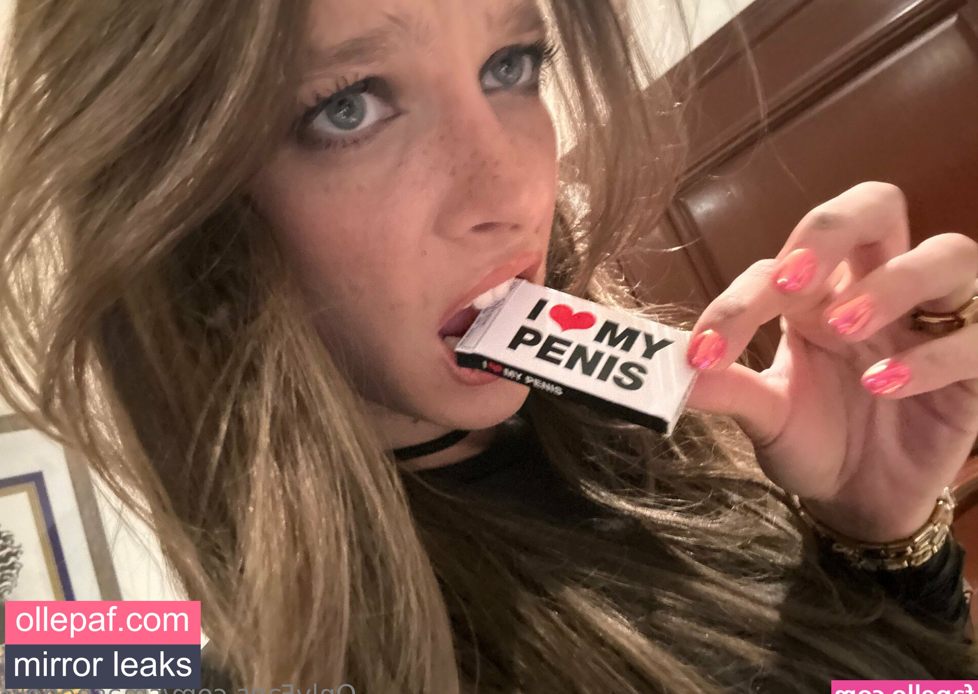 Latest Leaks smashedely Nude #8 - Fapello