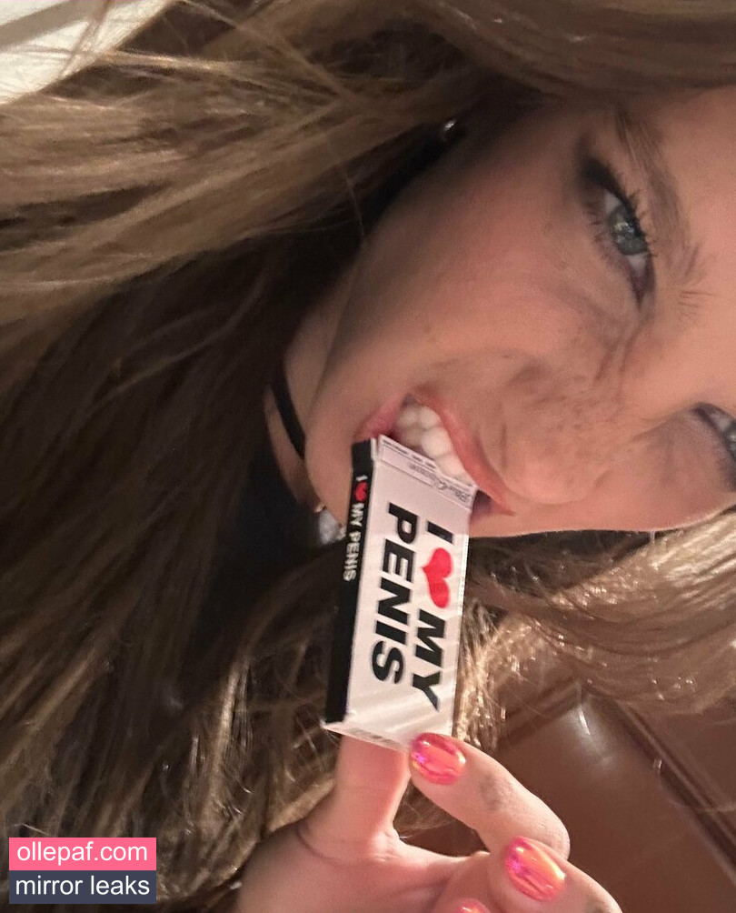 Latest Leaks smashedely Nude #9 - Fapello
