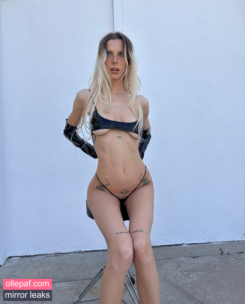 Latest Leaks smashedely Nude #31 - Fapello