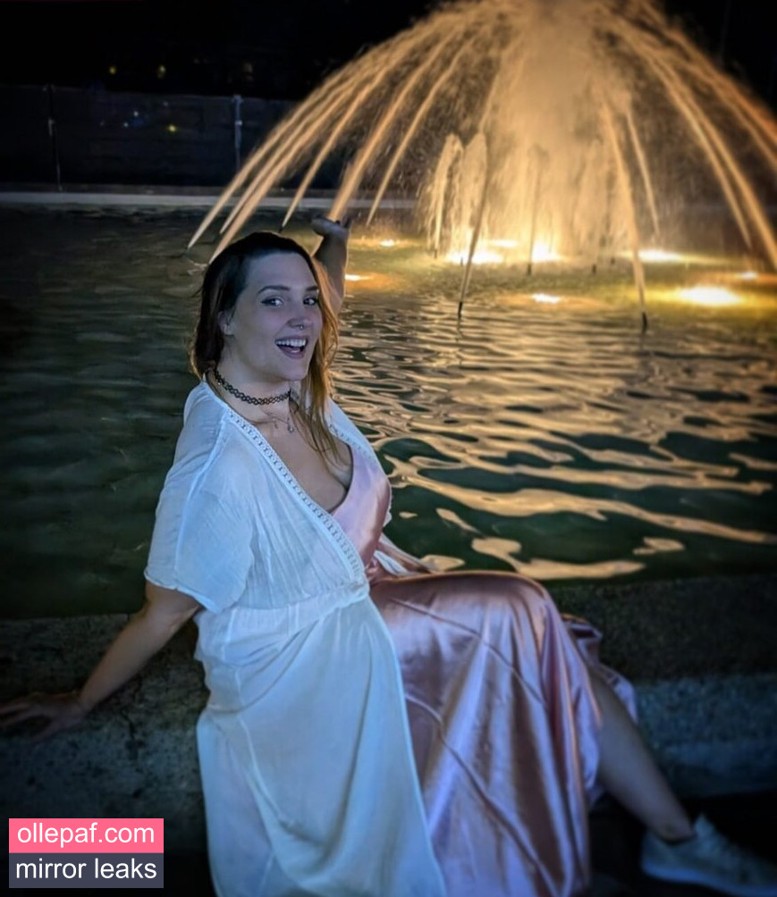 Latest Leaks SmashLunatic Nude #3 - Fapello