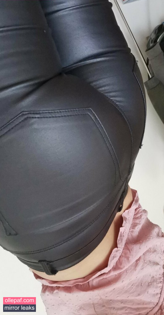 Latest Leaks smellsliketnspiritvip Nude #302 - Fapello