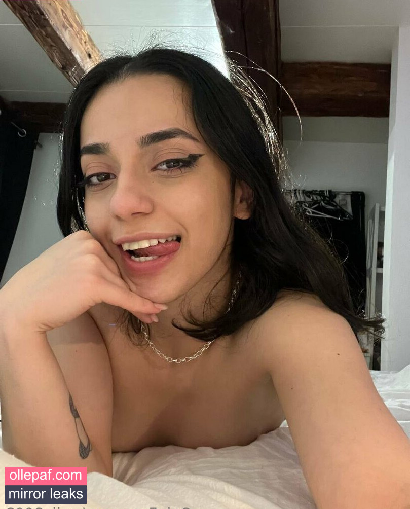 Latest Leaks smile2003 Nude #102 - Fapello