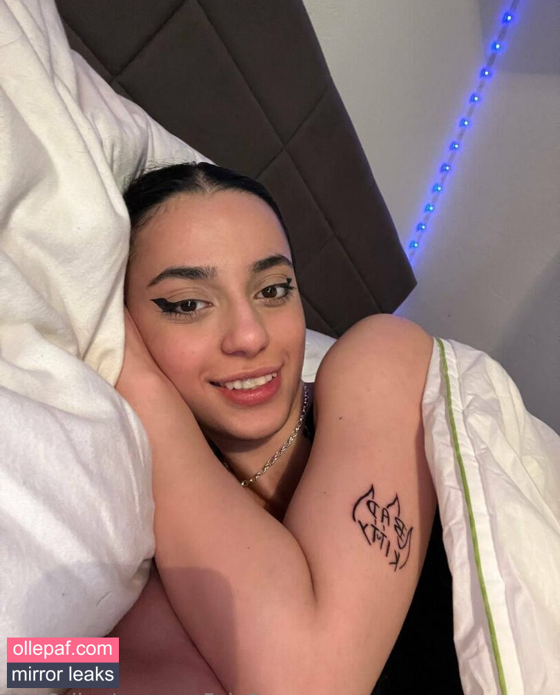 Latest Leaks smile2003 Nude #29 - Fapello