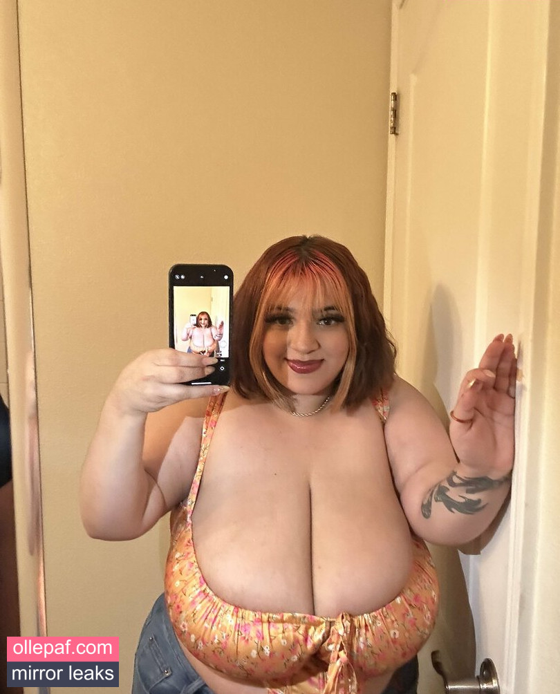 Latest Leaks Smilezlots96 Nude #27 - Fapello