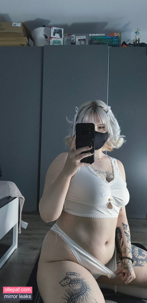 Latest Leaks smolbubblegum Nude #11 - Fapello