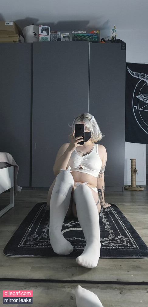 Latest Leaks smolbubblegum Nude #15 - Fapello