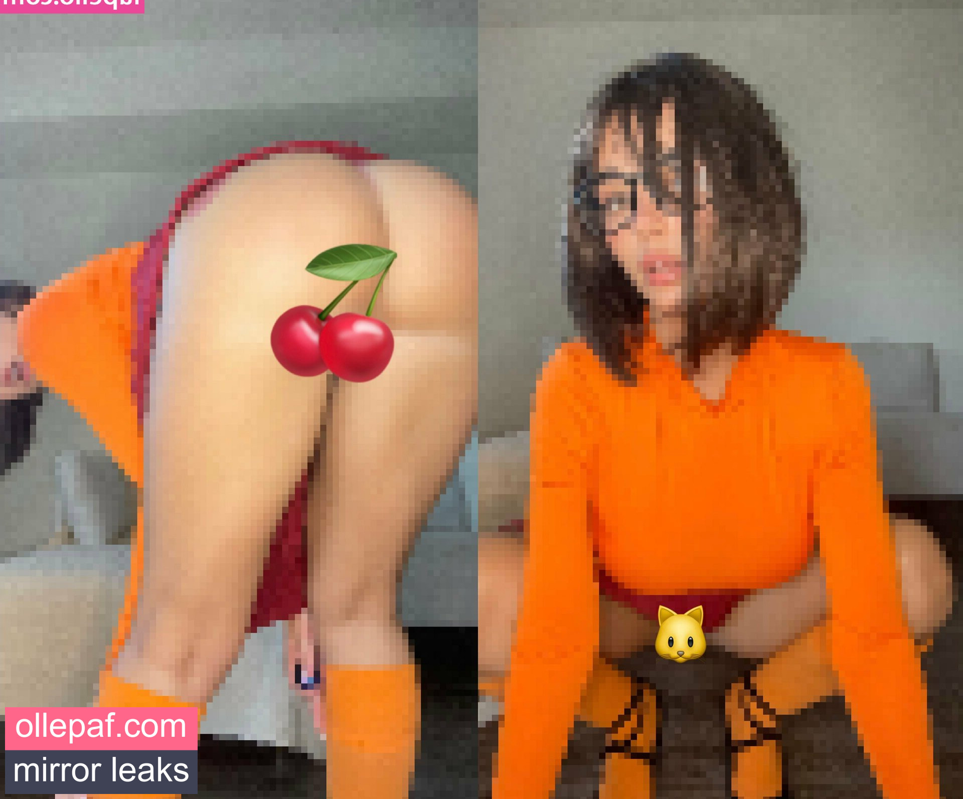 Latest Leaks smoljessi Nude #3 - Fapello