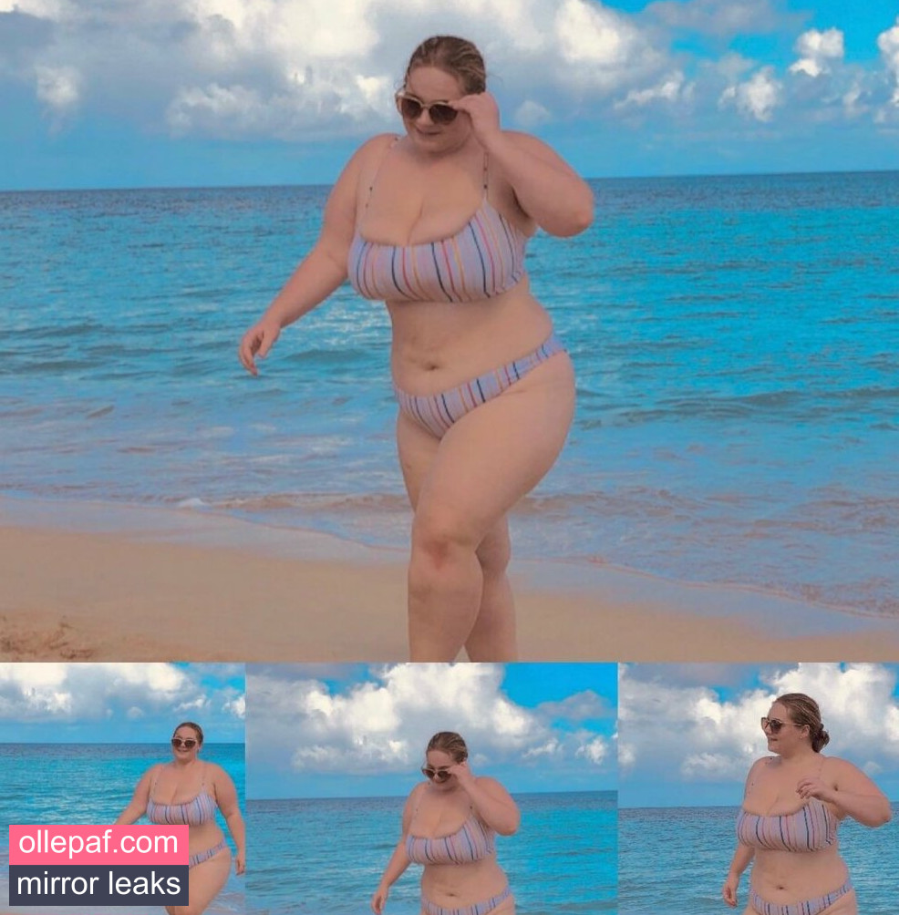 Latest Leaks smoltortoise Nude #11 - Fapello