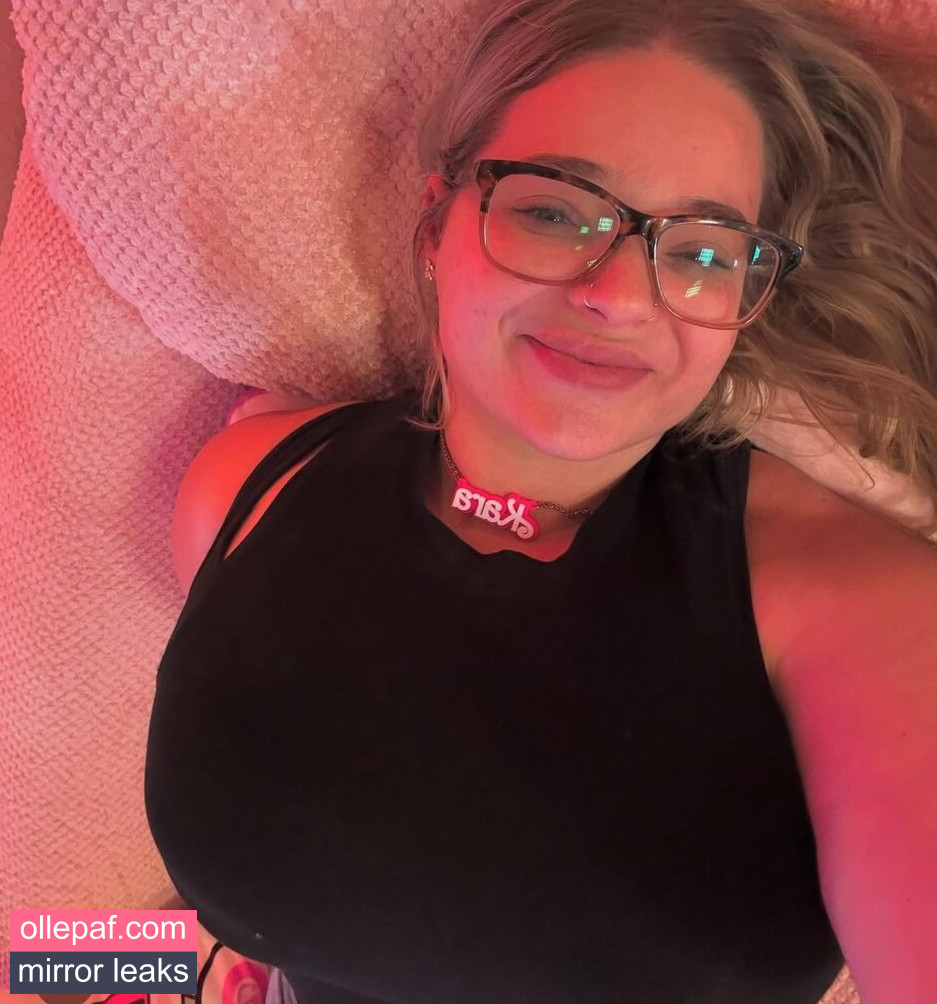 Latest Leaks smoltortoise Nude #21 - Fapello