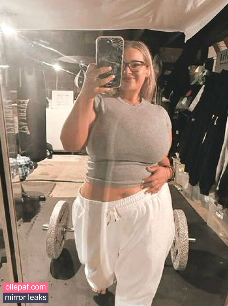 Latest Leaks smoltortoise Nude #38 - Fapello