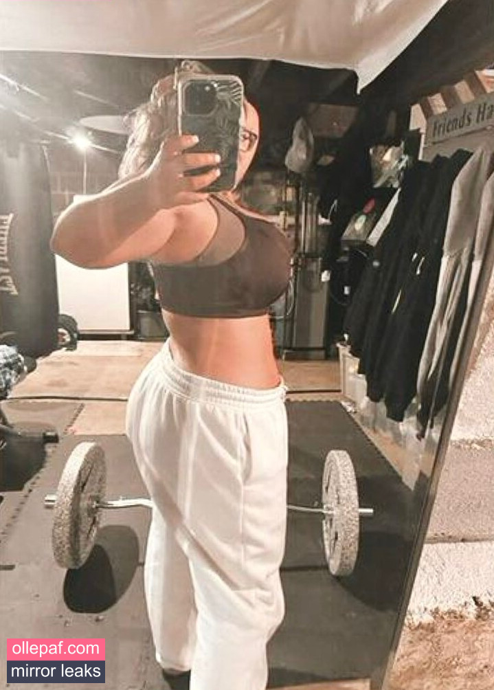 Latest Leaks smoltortoise Nude #40 - Fapello