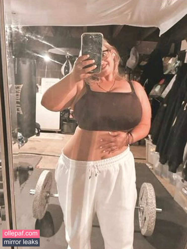 Latest Leaks smoltortoise Nude #41 - Fapello